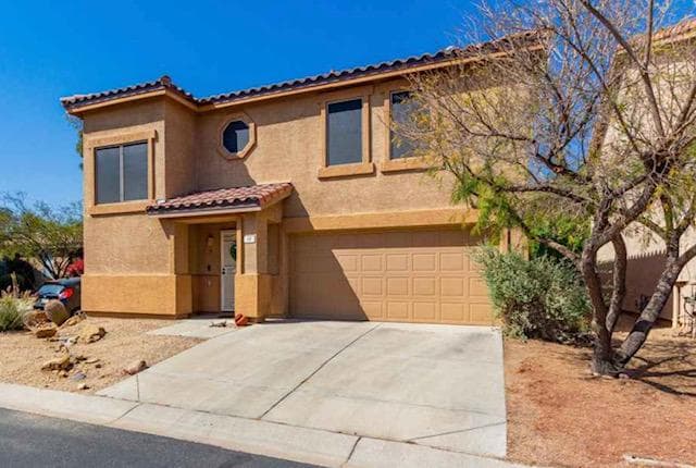 7500 E Deer Valley Rd in Scottsdale, AZ - Building Photo - Building Photo