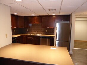 1499 New Scotland Rd, Unit 2 in Slingerlands, NY - Building Photo - Building Photo