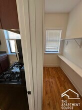 1317 Oak Ave in Evanston, IL - Building Photo - Building Photo