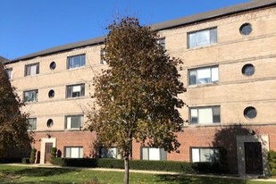 2220 W Farwell Ave, Unit 3 in Chicago, IL - Building Photo