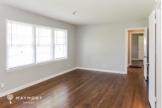 3204 Tucker Dr NW in Huntsville, AL - Building Photo - Building Photo