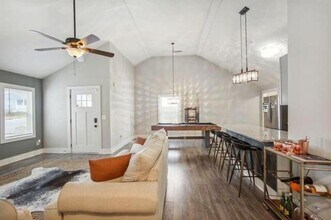 1384 Lanvale Dr SW in Atlanta, GA - Building Photo - Building Photo