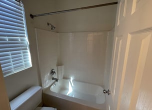 37735 Mangrove Dr in Palmdale, CA - Building Photo - Building Photo