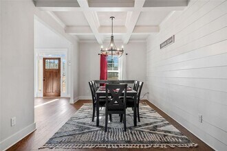 49 Ellabelle Ct in Senoia, GA - Building Photo - Building Photo