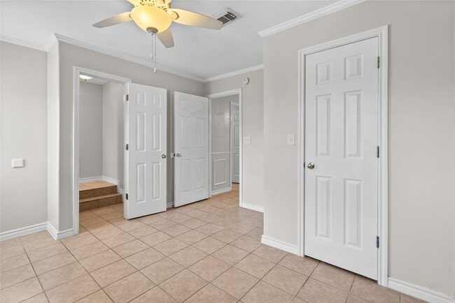 7900 FM 2354 in Beach City, TX - Building Photo - Building Photo