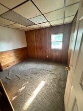 4013 Caroline Ave in Toledo, OH - Building Photo - Building Photo