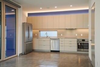 12527 Wagner St in Los Angeles, CA - Building Photo - Building Photo