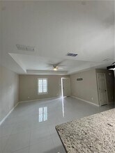 18 Mile 14 1/2 N in Weslaco, TX - Building Photo - Building Photo