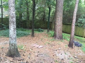 2 Yewleaf Rd in Spring, TX - Building Photo - Building Photo