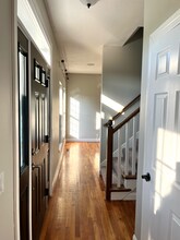 17093 Isleton Ave in Lakeville, MN - Building Photo - Building Photo