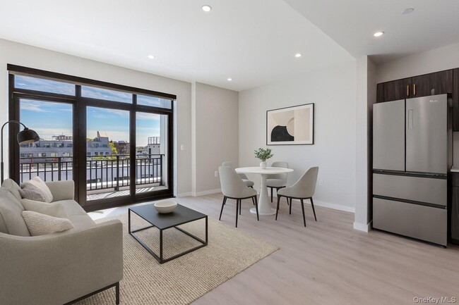 property at 37-18 Broadway