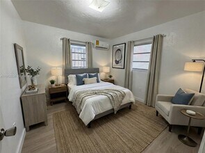 3333 NW 43rd Terrace in Miami, FL - Building Photo - Building Photo