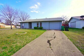 2112 Overglen Dr in Plano, TX - Building Photo - Building Photo