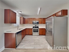 130 Atherton Dr in Youngsville, NC - Building Photo - Building Photo