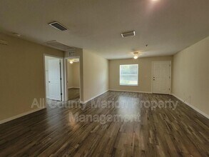 157 Bahia Terrace Dr in Ocala, FL - Building Photo - Building Photo