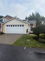 1597 Seasons Ln NW in Silverdale, WA - Building Photo