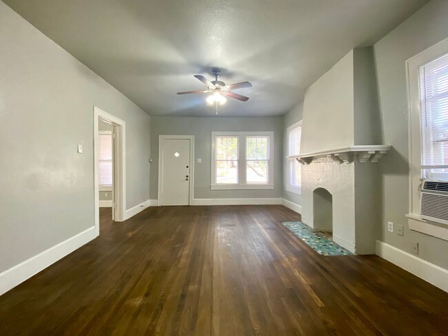 3209 Harris Park Ave in Austin, TX - Building Photo - Building Photo