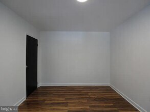 2400 E Dauphin St in Philadelphia, PA - Building Photo - Building Photo