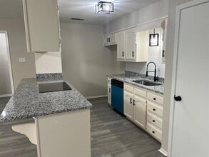 1118 Pawnee St in Waco, TX - Building Photo - Building Photo