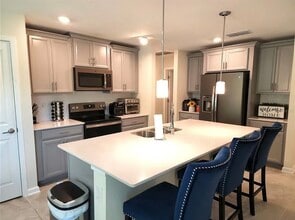2881 Black Birch Dr in Ocoee, FL - Building Photo - Building Photo