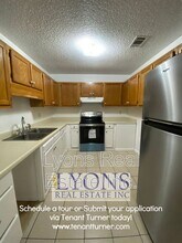 1102 S Gordon Ave in Adel, GA - Building Photo - Building Photo