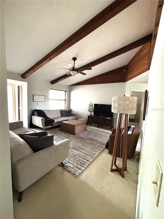 739 Locklear Ave in Sarasota, FL - Building Photo - Building Photo