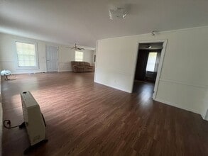 255 Peachtree Dr in Lee, FL - Building Photo - Building Photo
