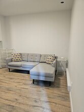 5248 Goldspring Pl in Chilliwack, BC - Building Photo - Building Photo