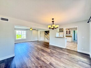 1530 Rogue St in Placentia, CA - Building Photo - Building Photo