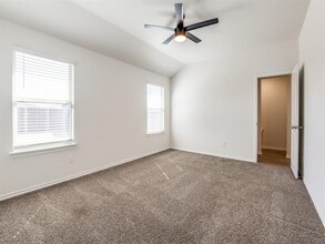6511 Whitecap Dr in Princeton, TX - Building Photo - Building Photo