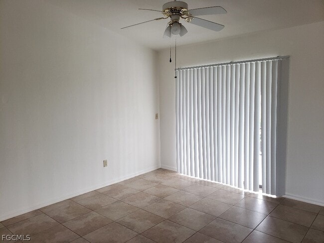 property at 1024 SE 25th Terrace