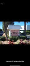 4150 S Atlantic Ave in New Smyrna Beach, FL - Building Photo - Building Photo