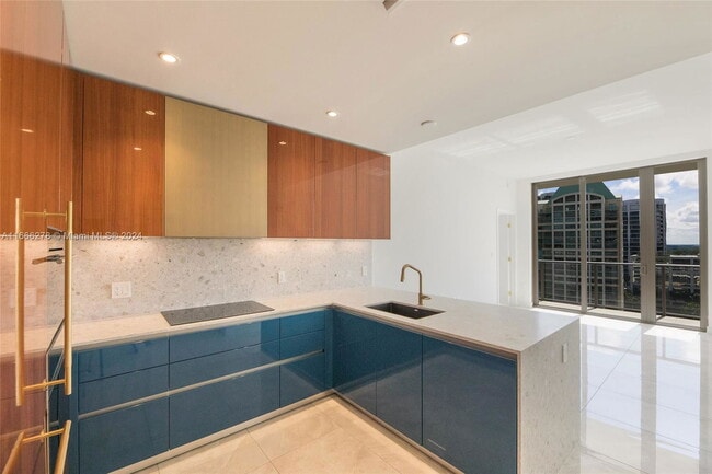 property at 2678 Tigertail Ave