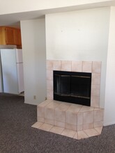 265 N Chorro St in San Luis Obispo, CA - Building Photo - Building Photo