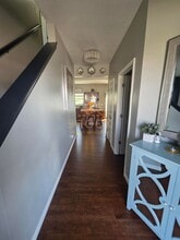5723 Sorrel Dr in Lafayette, IN - Building Photo - Building Photo