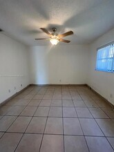 1670 Harding St in Hollywood, FL - Building Photo - Building Photo