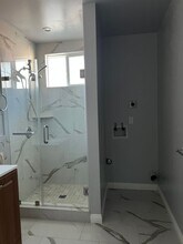 9013 Arcadia Ave in San Gabriel, CA - Building Photo - Building Photo