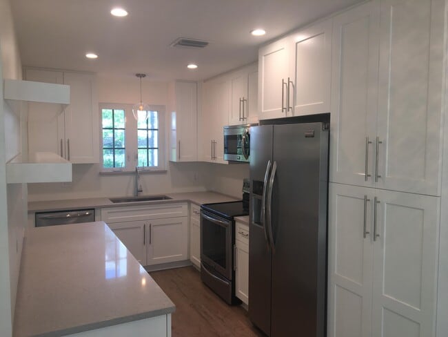 27 E Rd in Delray Beach, FL - Building Photo - Building Photo