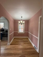 20435 Picadilly Rd in Detroit, MI - Building Photo - Building Photo