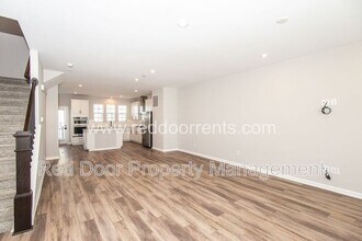 14578 Brecon Ln in Carmel, IN - Building Photo - Building Photo
