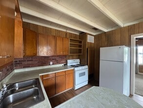 1308 S Lea Ave in Roswell, NM - Building Photo - Building Photo