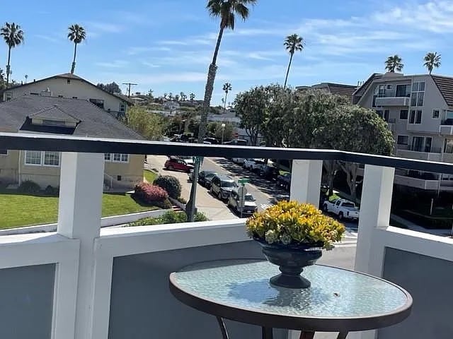 625 Esplanade in Redondo Beach, CA - Building Photo - Building Photo
