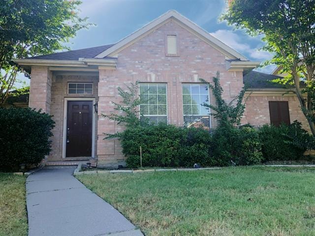 property at 9113 Couples Dr