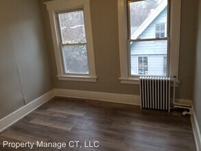 104 Bunker Ave in Meriden, CT - Building Photo - Building Photo