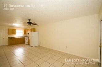 19 Observation St in Lake Placid, FL - Building Photo - Building Photo