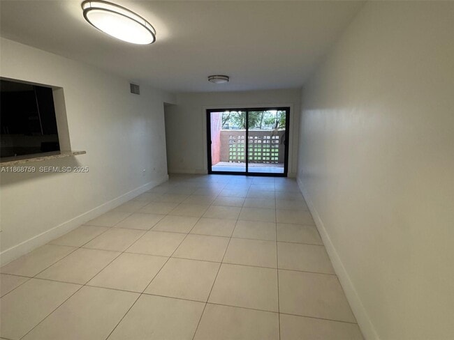 property at 10245 NW 9th St Cir