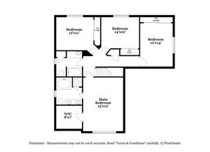 7441 S Mobile St in Aurora, CO - Building Photo - Building Photo