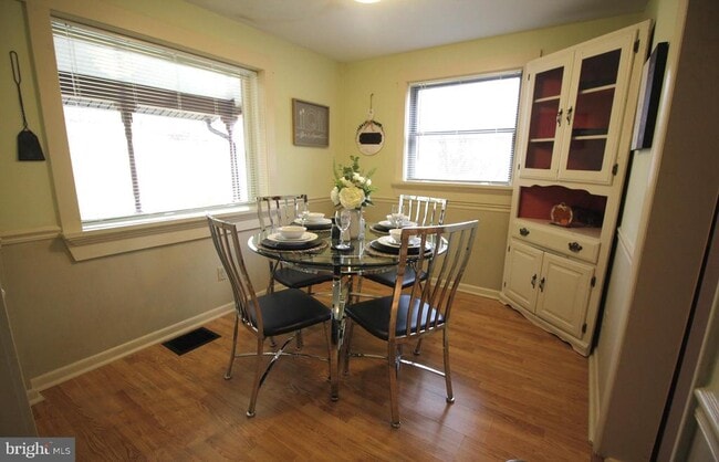 48 Poor Farm Rd in Pennington, NJ - Building Photo - Building Photo