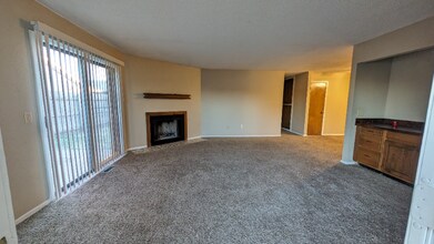 7124 NW 115th St in Oklahoma City, OK - Building Photo - Building Photo