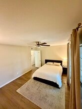 6824 Fryer St in The Colony, TX - Building Photo - Building Photo